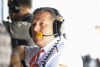 Zak Brown sieht 'keine Garantie, dass wir so viele Rennen fahren werden'
