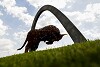 Neuer Geschäftsführer für den Red-Bull-Ring