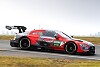 Phoenix Racing legt sich fest: Le-Mans-Szene als DTM-Alternative