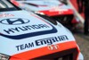 ADAC TCR Germany: Fahrer des Hyundai Team Engstler trainieren im Simulator