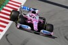 Racing Point: Budgetobergrenze wird Beziehung zu Mercedes nicht schaden