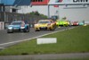 Kolumne: Die Tops und Flops vom VLN-Auftakt 2020