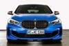 AC Schnitzer: Tuning für den BMW 1er (F40)