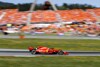 Spielberg: Kampf um die Pole-Position könnte in die F1-Geschichte eingehen