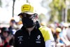 F1-Rückkehrer Ocon resümiert Corona-Pause: 'Als ob alles gegen mich läuft'