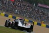 24h Le Mans 2020 mit reduzierter Zuschauerzahl, Ticketverkauf gestoppt