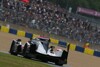 24h Le Mans 2020 mit reduzierter Zuschauerzahl, Ticketverkauf gestoppt