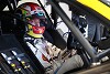 Test in Spa: Augusto Farfus kehrt in den DTM-BMW zurück