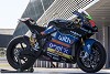 Weil Bradley Smith für Aprilia fährt: Kornfeil übernimmt dessen MotoE-Bike