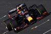 Red Bull: Auch Honda bringt Motoren-Upgrade mit nach Spielberg