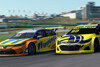 Automobilista 2: Release der Version 1.0, neue Spielinhalte