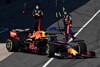 Formel-1-Liveticker: Kampfansage! Beste Red-Bull-Vorbereitung seit 2013