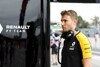 Sergei Sirotkin bleibt in der F1-Saison 2020 Ersatzfahrer bei Renault