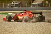 Helmut Marko: Deshalb hat sich Vettel wirklich von Ferrari getrennt