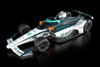IndyCar-News Juli 2020: Fernando Alonsos Indy-500-Design präsentiert