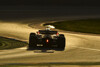 McLaren: Fehlender Test mit 2018er-Auto 'ein kleiner Nachteil'