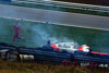 Johanssons Pech-GP 1987: Rehe, besoffene Schläger und ein Startunfall