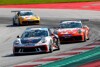 Porsche Mobil 1 Supercup 2020: Alle Rennen live bei SPORT1 im Free-TV