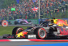 F1 2020: Codemasters behebt Absturzprobleme und andere Fehler