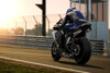 RIDE 4: Nextgen-Start auf PS5 und Xbox Series X offiziell bestätigt