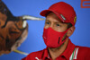 Renault-Interesse lässt ihn kalt: Sebastian Vettel will zu Mercedes