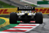 Renault bestätigt: Keine Motorenupdates für die Saison 2020 geplant