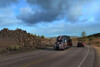 American Truck Simulator: Neues zu Idaho- und Colorado-DLC