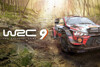 WRC 9: Xbox Series X-Konsole im WRC-Look und 'einige Überraschungen'