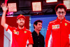 'Billige Ausrede': Jetzt bekommt Ferrari wegen Vettel sein Fett weg!