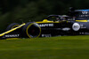 'Vielversprechende Pace': Renault sieht sich gut gerüstet