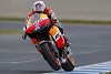 Casey Stoner: Bereut er im Rückblick das frühe Karriereende?