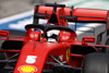 Logos von Ferrari-Sponsoren in Spielberg nicht mehr am Auto