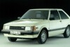 Mazda 323 (1980-1985): Kennen Sie den noch?