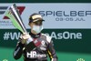 Formel 3 Spielberg 2020: Zendeli fährt bei Piastri-Sieg auf Platz fünf