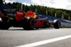 Reifenpoker: So will Verstappen die Mercedes-Dominanz brechen