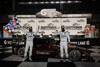 IMSA Daytona: Mazda-Doppelerfolg bei Wiederaufnahme der Saison 2020