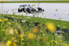 Williams schafft Q2-Hürde knapp nicht: Russell hat 'nicht damit gerechnet'
