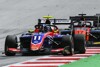 Formel 3 Spielberg 2020: Beckmann und Zendeli in den Top 5