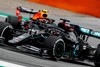 Formel-1-Liveticker: Mercedes erwartet 'viel engeres' Rennen