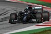 Nach Red-Bull-Einspruch: Hamilton verliert nachträglich Startplatz zwei