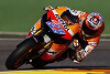 Ex-Teamchef Livio Suppo: 'Casey Stoner war ein Diamant'