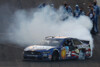 NASCAR Indianapolis: Brickyard-400-Sieg für Kevin Harvick