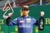Andreas Seidl mahnt: Dürfen zweites McLaren-Podium nicht überbewerten