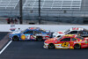 NASCAR-News Juli 2020: Alte Garde setzt sich in Indianapolis durch