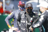 Wie ein Video auf Social Media zum Red-Bull-Protest gegen Hamilton führte