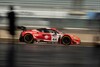 Noch mehr Nennungen für VLN2 und 3: Boxen müssen wieder öffnen!