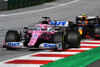 FIA-Rennleiter: Zweikampf Albon/Perez sorgte für längere Safety-Car-Phase