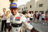 Alonso und Renault: Bekanntgabe schon am Mittwoch?