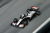 Romain Grosjean: Konnte nicht mal an den Williams dranbleiben