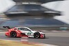 BMW-Pilot Eng analysiert Kubica: 'Hat extrem gute Figur gemacht'